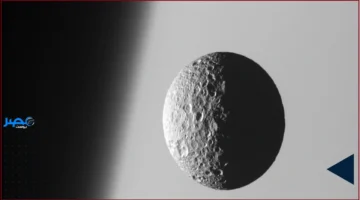 انكساد الأكسجين.. السبب العلمي وراء تعرّض سطح القمر للأكسدة